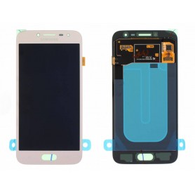 Display Samsung J2 Pro 2018, J250, Gold, GH97-21339D (Service Pack)