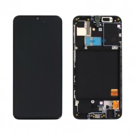 Display Samsung A31, A315, GH82-22905A (Service Pack)