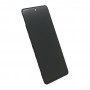 Display Samsung A51 ,A515, GH82-21669A (Service Pack)