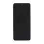 Display Samsung A51 ,A515, GH82-21669A (Service Pack)