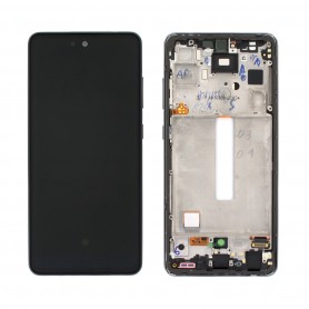 Display Samsung A52s 5G,A528, GH82-26861A (Service Pack)