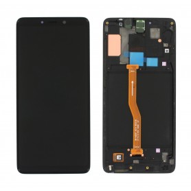 Display Samsung A9 2018 ,A920, GH82-18308A (Service Pack)