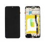 Display Samsung M20 ,M205, GH82-18682A (Service Pack)