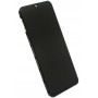 Display Samsung M20 ,M205, GH82-18682A (Service Pack)