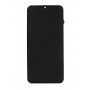 Display Samsung M20 ,M205, GH82-18682A (Service Pack)