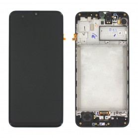 Display Samsung M31 ,M315, GH82-22405A (Service Pack)