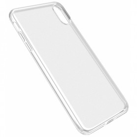 Husa TPU OEM Pentru Samsung Galaxy A30s A307