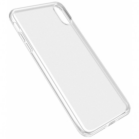 Husa TPU OEM Pentru Samsung Galaxy A30s A307