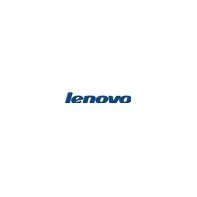 Huse Lenovo