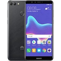Huse Huawei Y9 (2018)