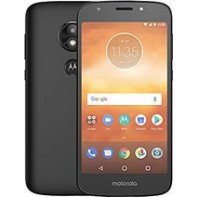 Huse Motorola Moto E5 Play