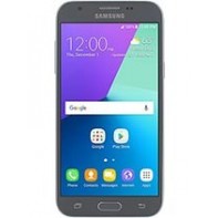 Huse Samsung Galaxy J3 (2017) J330