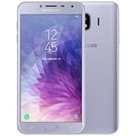 Huse Samsung Galaxy J4 J400