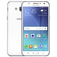 Huse Samsung Galaxy J5 J500