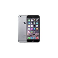 Huse Apple iPhone 6 Plus