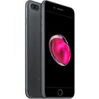 Huse Apple iPhone 7 Plus