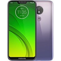 Huse Motorola Moto G7 Power