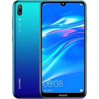 Huse Huawei Y7 Pro (2019)