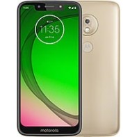 Huse Motorola Moto G7 Play