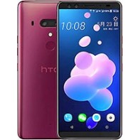 Huse HTC U12+