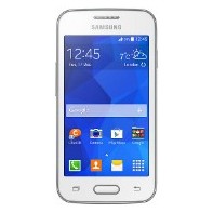 Huse Samsung Galaxy Core Prime VE G361