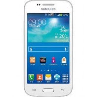 Huse Samsung Galaxy Trend 3 G3502