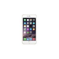 Huse Apple iPhone 6s Plus