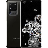 Huse Samsung Galaxy S20 Ultra G988